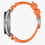 Shinola Watches - THE DUCK 42MM - S0120250996 | LaViano 