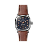 Shinola Watches - The Guardian 41.5mm S0120194181 | LaViano 