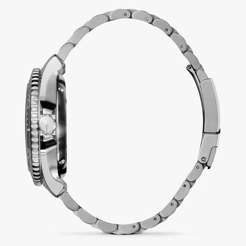 Shinola Watches - The Ice Monster Automatic 43mm S0120194496