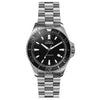 Shinola Watches - The Lake Superior Monster Automatic 43mm 
