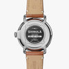 Shinola Watches - The Runwell 41mm - S0110000024 | LaViano 