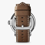 Shinola Watches - The Runwell 47mm S0110000039 | LaViano 