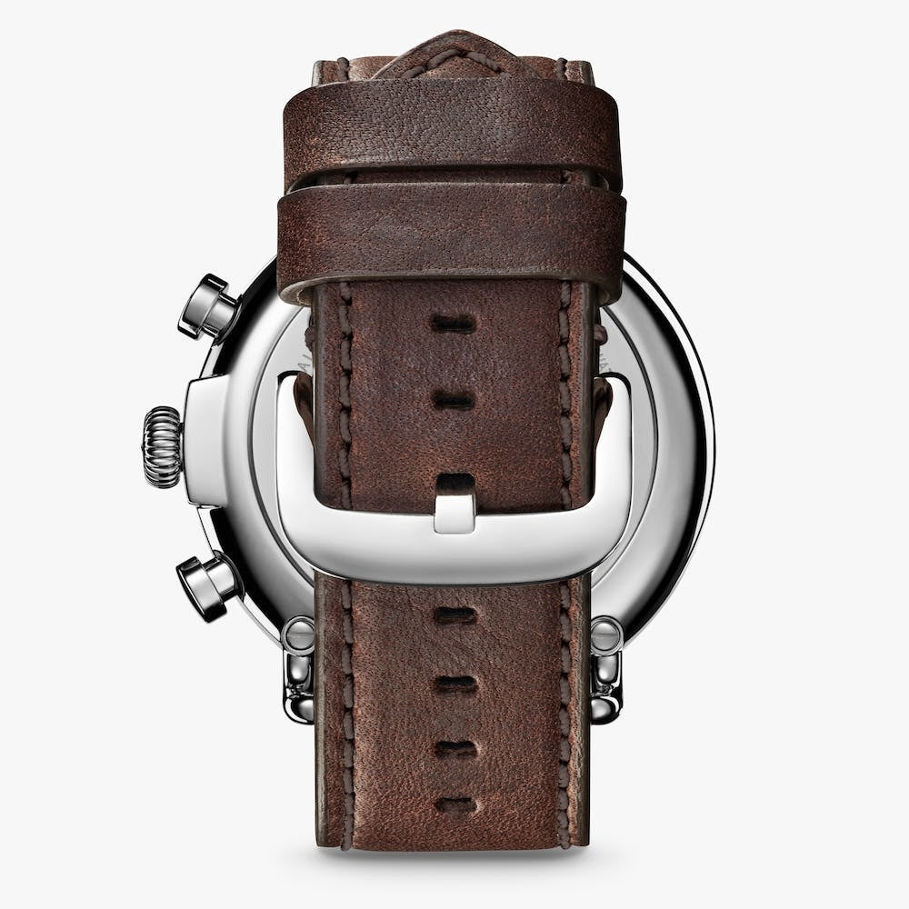 The Runwell Chrono 47mm - SO110000047