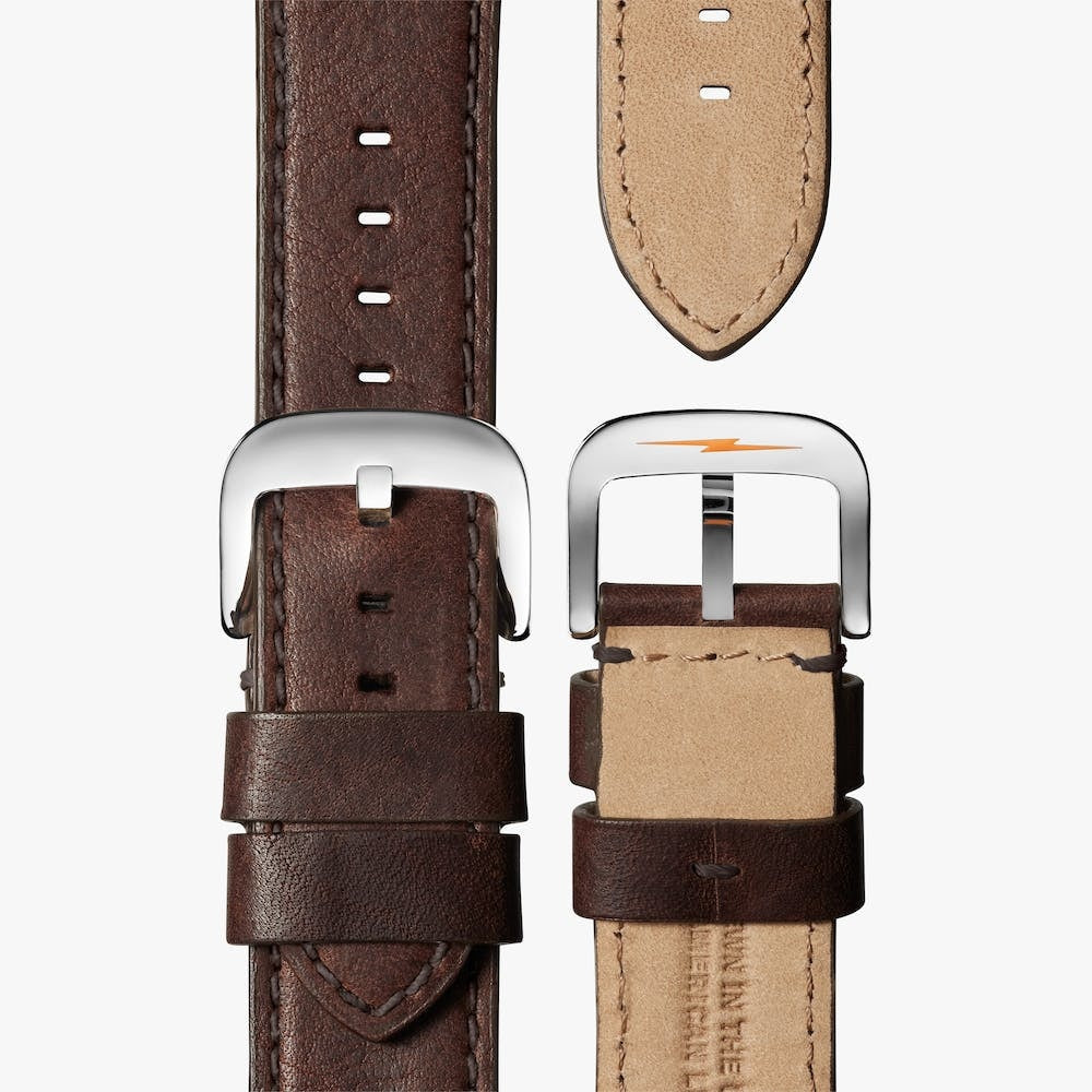 The Runwell Chrono 47mm - SO110000047