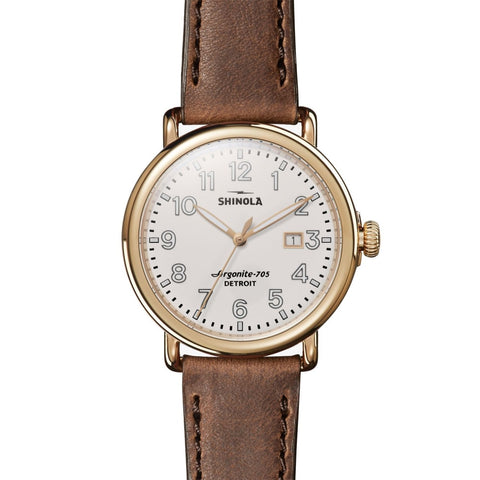 shinola-the-runwell-ivory-dial 