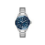 TAG Heuer Watches - Aquaracer Automatic 36mm Ladies Watch 