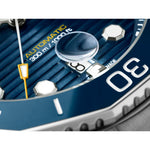 TAG Heuer Watches - Aquaracer Professional 300 Automatic 