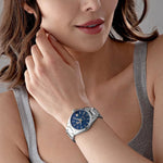 TAG Heuer Watches - CARRERA WBK1312.BA0652 | LaViano 