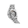 TAG Heuer Watches - CARRERA WBN2012.BA0640 | LaViano 