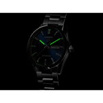 TAG Heuer Watches - CARRERA WBN2012.BA0640 | LaViano 