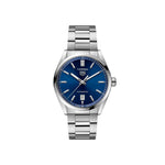 TAG Heuer Watches - CARRERA WBN2112.BA0639 | LaViano 