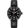 TAG Heuer Watches - FORMULA 1 QUARTZ WAZ1110.FT8023 | 