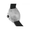 TAG Heuer Watches - FORMULA 1 QUARTZ WAZ1110.FT8023 | 