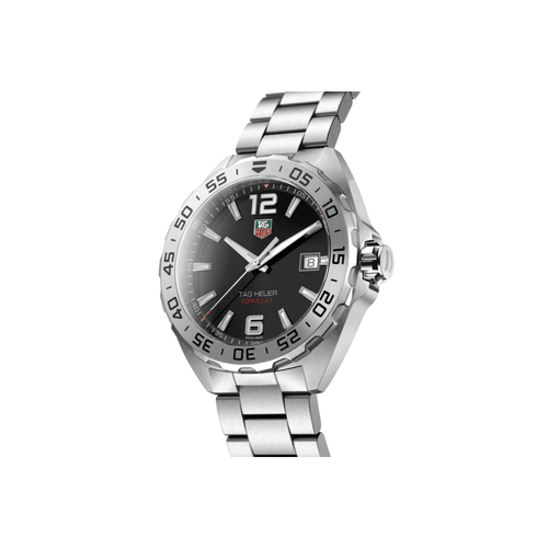 TAG Heuer Watches - FORMULA 1 QUARTZ WAZ1112.BA0875 | 