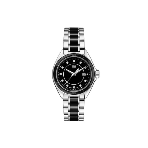 TAG Heuer Watches - FORMULA 1 WBJ141AB.BA0973 | LaViano 