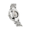 TAG Heuer Watches - LINK CALIBRE 5 AUTOMATIC WBC2111.BA0603 