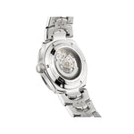 TAG Heuer Watches - LINK CALIBRE 5 AUTOMATIC WBC2112.BA0603 