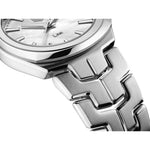 TAG Heuer Watches - LINK LADY WBC1310.BA0600 | LaViano 