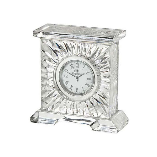 lavianojewelers - Medallion Clock | LaViano Jewelers NJ NY