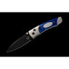 William Henry - Pocket Knife A200-2B | LaViano Jewelers NJ